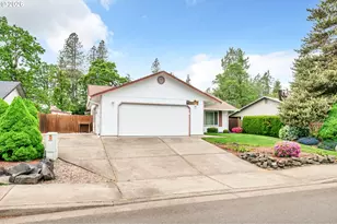 87652 Trek Dr, Veneta, OR 97487 - Photo 2