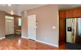 1118 SW 162nd Ave, Beaverton, OR 97006 - Photo 4