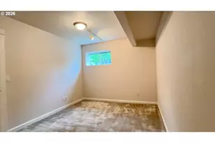 1118 SW 162nd Ave, Beaverton, OR 97006 - Photo 12