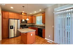 1118 SW 162nd Ave, Beaverton, OR 97006 - Photo 6
