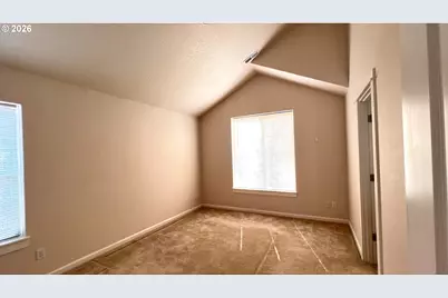 1118 SW 162nd Ave, Beaverton, OR 97006 - Photo 8