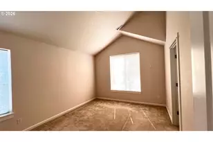 1118 SW 162nd Ave, Beaverton, OR 97006 - Photo 8