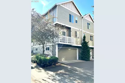 1118 SW 162nd Ave, Beaverton, OR 97006 - Photo 14