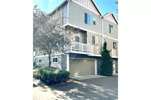 1118 SW 162nd Ave, Beaverton, OR 97006 - Photo 14