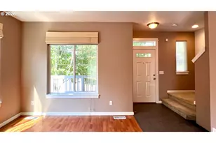 1118 SW 162nd Ave, Beaverton, OR 97006 - Photo 2