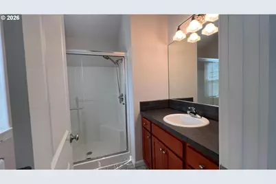1118 SW 162nd Ave, Beaverton, OR 97006 - Photo 10