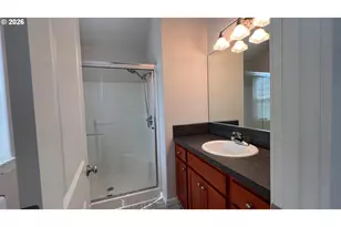 1118 SW 162nd Ave, Beaverton, OR 97006 - Photo 10