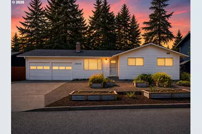 19255 Whitney Ln, Oregon City, OR 97045 - Photo 2