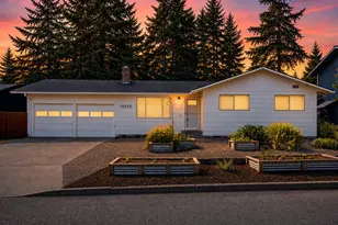 19255 Whitney Ln, Oregon City, OR 97045 - Photo 2