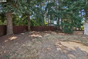 19255 Whitney Ln, Oregon City, OR 97045 - Photo 12