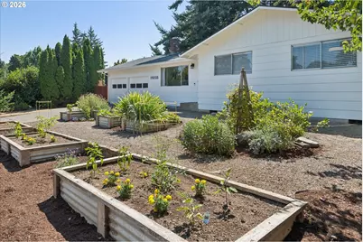 19255 Whitney Ln, Oregon City, OR 97045 - Photo 16