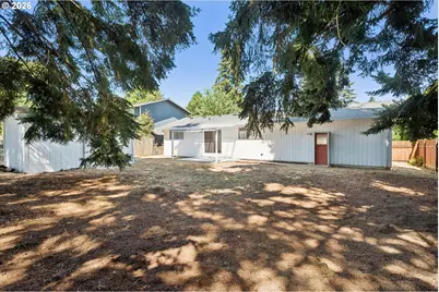 19255 Whitney Ln, Oregon City, OR 97045 - Photo 28