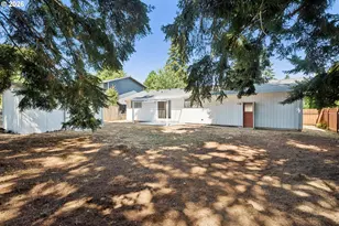 19255 Whitney Ln, Oregon City, OR 97045 - Photo 28