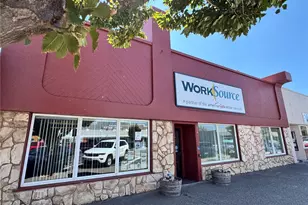 116 E Main St, Goldendale, WA 98620 - Photo 1