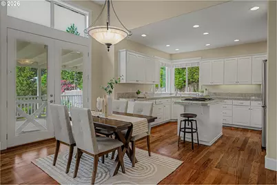 19955 SW 60th Ave, Tualatin, OR 97062 - Photo 8