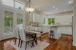19955 SW 60th Ave, Tualatin, OR 97062 - Photo 8