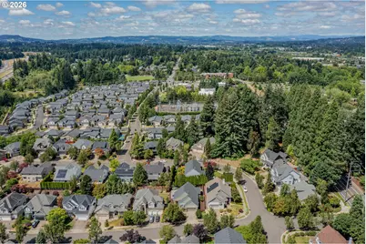 19955 SW 60th Ave, Tualatin, OR 97062 - Photo 40