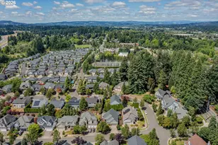 19955 SW 60th Ave, Tualatin, OR 97062 - Photo 40