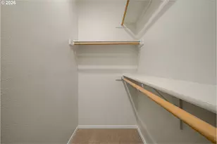 19955 SW 60th Ave, Tualatin, OR 97062 - Photo 28