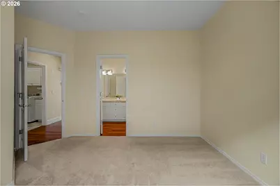 19955 SW 60th Ave, Tualatin, OR 97062 - Photo 18
