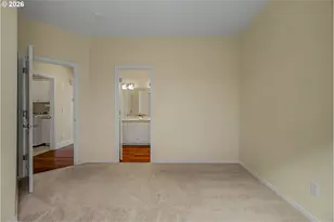 19955 SW 60th Ave, Tualatin, OR 97062 - Photo 18