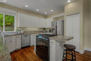 19955 SW 60th Ave, Tualatin, OR 97062 - Photo 12