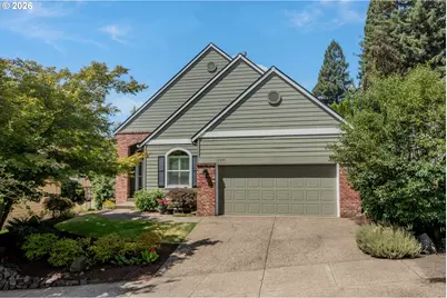 19955 SW 60th Ave, Tualatin, OR 97062 - Photo 36