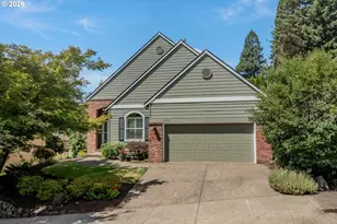 19955 SW 60th Ave, Tualatin, OR 97062 - Photo 36