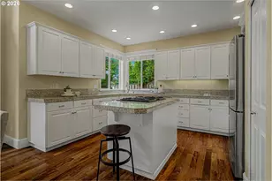 19955 SW 60th Ave, Tualatin, OR 97062 - Photo 10