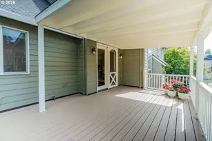 19955 SW 60th Ave, Tualatin, OR 97062 - Photo 32