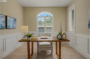 19955 SW 60th Ave, Tualatin, OR 97062 - Photo 14