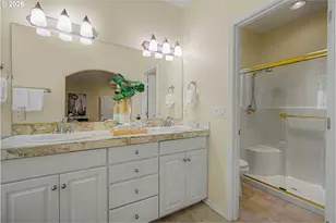 19955 SW 60th Ave, Tualatin, OR 97062 - Photo 26