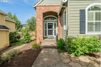 19955 SW 60th Ave, Tualatin, OR 97062 - Photo 2