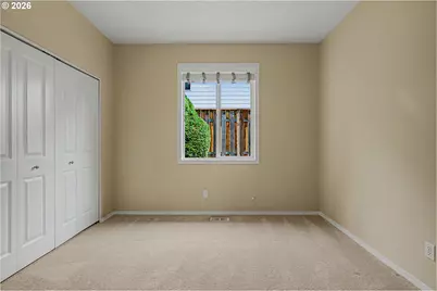 19955 SW 60th Ave, Tualatin, OR 97062 - Photo 20