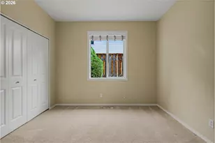 19955 SW 60th Ave, Tualatin, OR 97062 - Photo 20