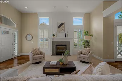 19955 SW 60th Ave, Tualatin, OR 97062 - Photo 6