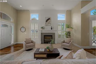 19955 SW 60th Ave, Tualatin, OR 97062 - Photo 6