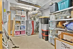 25148 Smittys Pl, Monroe, OR 97456 - Photo 32