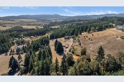 25148 Smittys Pl, Monroe, OR 97456 - Photo 44