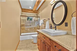 25148 Smittys Pl, Monroe, OR 97456 - Photo 22