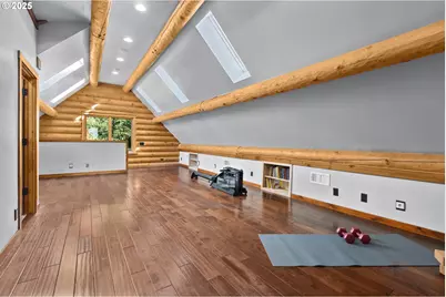 25148 Smittys Pl, Monroe, OR 97456 - Photo 40