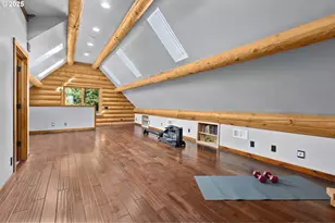 25148 Smittys Pl, Monroe, OR 97456 - Photo 40