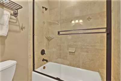 25148 Smittys Pl, Monroe, OR 97456 - Photo 30