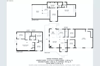 25148 Smittys Pl, Monroe, OR 97456 - Photo 46
