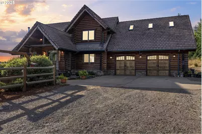 25148 Smittys Pl, Monroe, OR 97456 - Photo 48