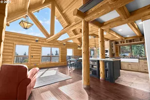 25148 Smittys Pl, Monroe, OR 97456 - Photo 14