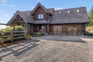 25148 Smittys Pl, Monroe, OR 97456 - Photo 8