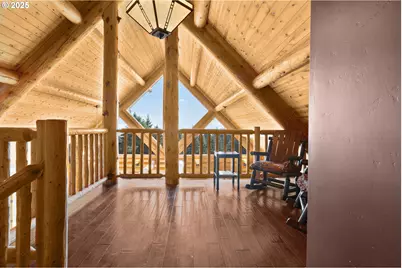 25148 Smittys Pl, Monroe, OR 97456 - Photo 34