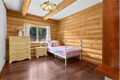 25148 Smittys Pl, Monroe, OR 97456 - Photo 24