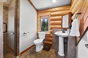 25148 Smittys Pl, Monroe, OR 97456 - Photo 42